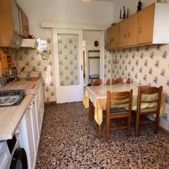 Pearl Cottage