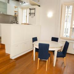 Tempietto del Carmelo