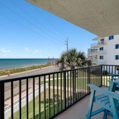 Sea 4Ever Flagler Beach