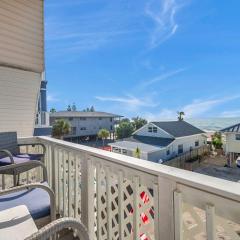 19802 Gulf Blvd Unit B