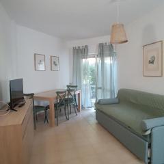 Residence Airone