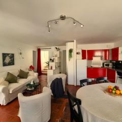 La Signature - Appt 70m² pour 6 voyageurs