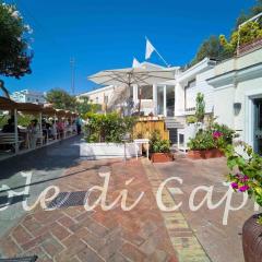 casa caprilu