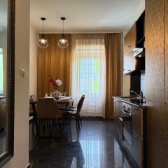 PETRUS SUPERIOR APARTMENT - spacious three-room apartment - prestigious location near Diocletian's Palace and Bacvice beach - the best restaurants within walking distance - free parking provided