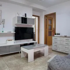Apartalux Tierra Natura I