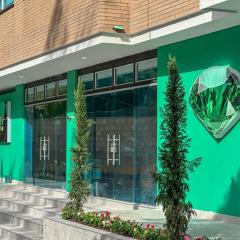 Hotel La Esmeralda Doradal