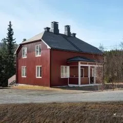 Hus nær butikk, sentrum & rekreasjon