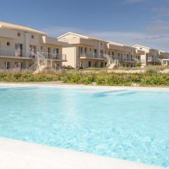 GuestHost - Borgo 84 Marzamemi - Casa Pachino