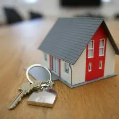 Rooms Shared Apt