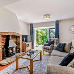 3 Bed in Abbotsbury 92414