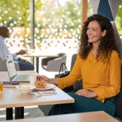 Holiday Inn Express & Suites Reims - Rives de Vesle by IHG
