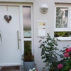 Ferienwohnung Buffler