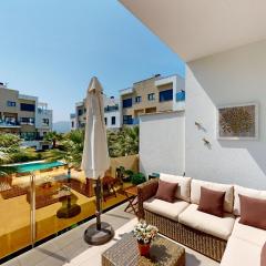 Nobilis by ON Travel