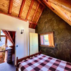 Natasha Hostel Boutique