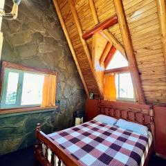 Natasha Hostel Boutique