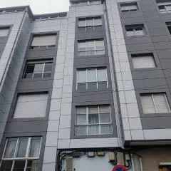 Rosalia Rooms