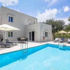 Villa Filia Prines