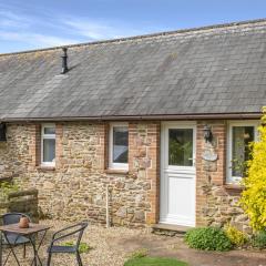 Winsford Cottage Wheddon Cross