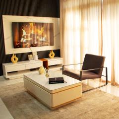 2BR-2BA - Rivonia Residence 1