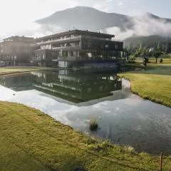 Berg & Golf Resort Westendorf by ALPS RESORTS