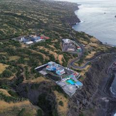 The View Hotel CV