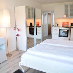 Kjeirstr. 34, W5, H. Atlanta