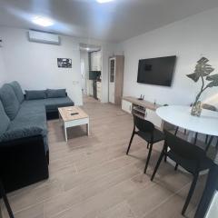 Can Paquito Fuerteventura