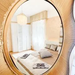 B&B LE CHEVALIER