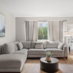 Fashion Square Apt2 SWVillage Scottsdale 8Plex