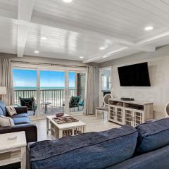 782 Amelia by the Sea