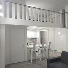 Prestige house 10 appartamento