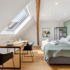 Sali Homes - Neuenstadt am Kocher