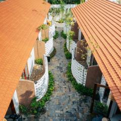 Chian Homestay Hoa Lư