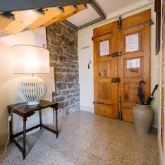 Proconsolo Apartment