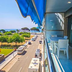 LITORAL COSTA DORADA - TORRESOL ático