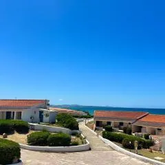 Le Residenze Acqua di Mare