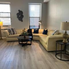 South Loop 2 Bedroom Apt
