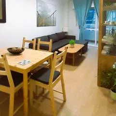 EnFOZ Playa A Rapadoira