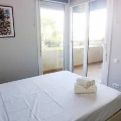 Ático El Paraíso
