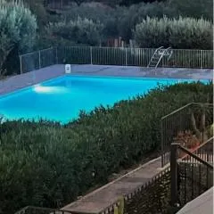 casa vacanza rosariomaria