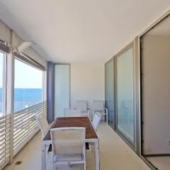 Suite la Giudecca by Salento Affitti