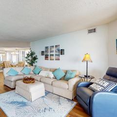 Maisons-sur-Mer 1507