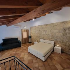 Casa Vacanza "BEDDA MIA"