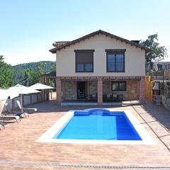 El Rinconcillo VUT-AV-01018