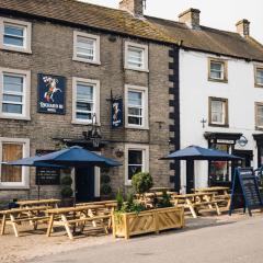 Richard III Hotel