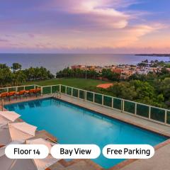 MVR Suite Where Practical Meets Picture-Perfect