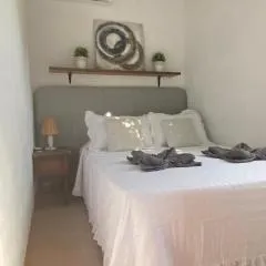 Appartement Casita