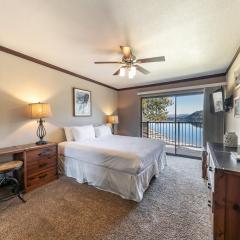 247 Bldg C condo