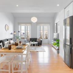 Picasso Duplex Deluxe