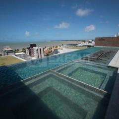 HOLANDAS PRIME RESIDENCE - perto de TUDO